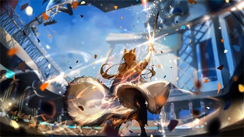 ios手游云挂机平台有哪些-苹果云手机游戏挂机ios推荐