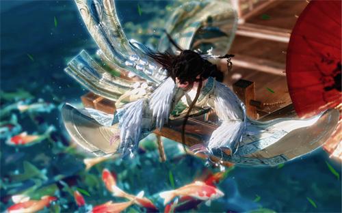 0.01折手游平台应用有哪些-0.01折手游平台下载大全