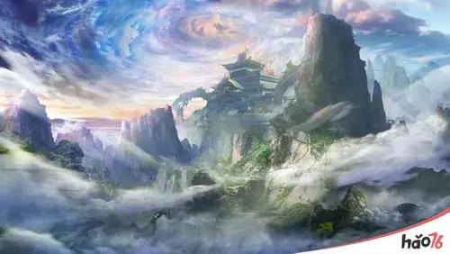 仙俠良心折扣手游大全