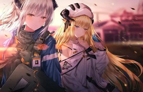 2024版安卓破解游戏盒子有哪些-破解游戏盒子安卓版大全