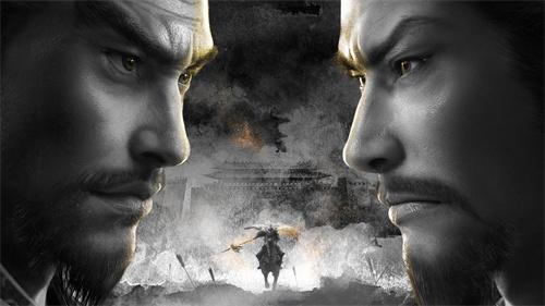 三国手游折扣平台app-三国战争手游折扣充值平台