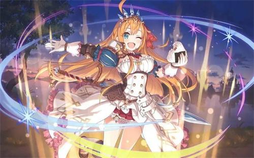 汉化组游戏破解中文版大全-破解中文版汉化游戏合集