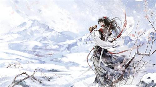 休闲养老的仙侠手游有哪些-适合养老的仙侠手游推荐