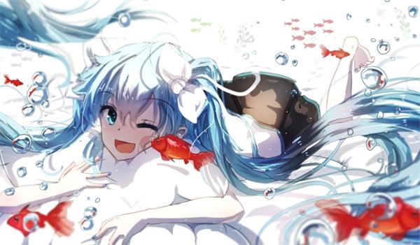 消磨时间且耐玩的手机小游戏-休闲打发时间的游戏大全