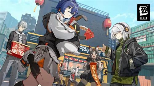 0.01折手游充值打折平台-0.01折充值游戏盒