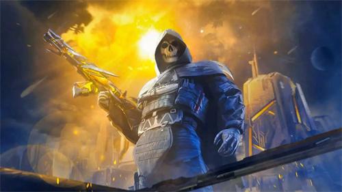 安卓0.01折手游平台哪个好