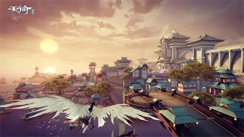 0.01折网页游戏平台-0.01折页游平台推荐