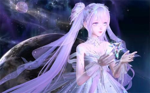 2024变态版游戏盒子-bt游戏盒子新版下载合集