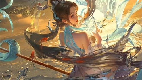 GM特权免氪手游大全