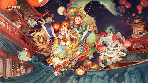 大话手游挂机哪个好-大话手游云挂机软件下载