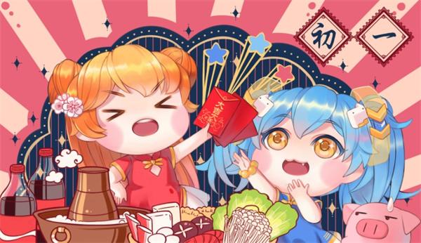 有没有领红包的游戏-红包版赚钱游戏大全