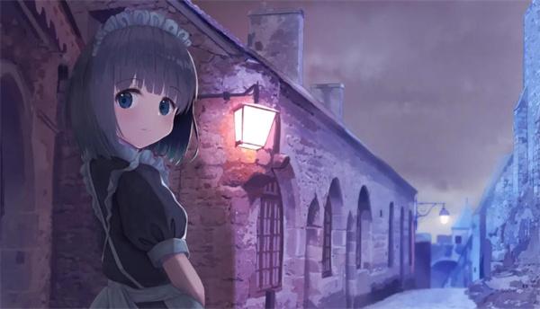 百宝袋汉化组游戏直装版-百宝袋汉化组安卓直装游戏大全