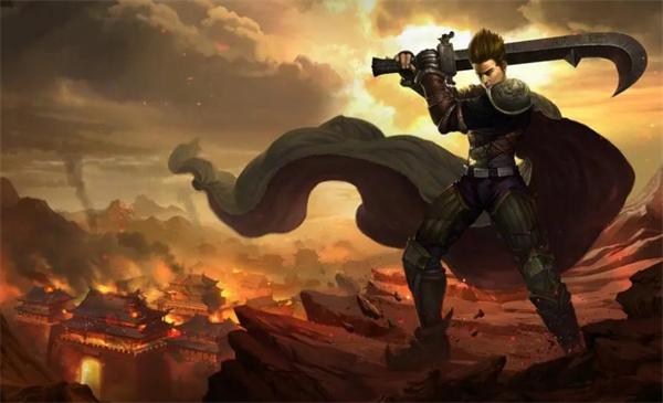 攻速超快的传奇手游超级攻速单职业-攻速超快爆率超高传奇手游大全