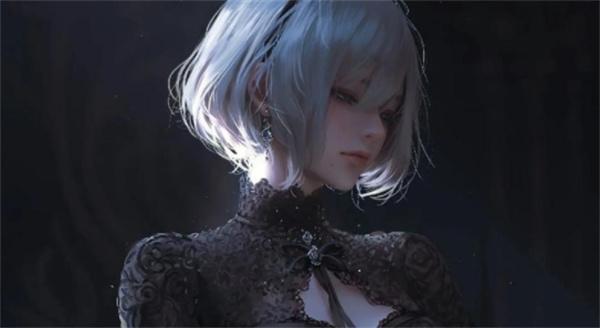 有没有0.01折的游戏-目前受欢迎的0.01折手游大全