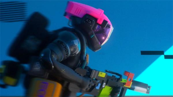 多人联机沙盒类游戏手机版-大型多人沙盒生存手游大全