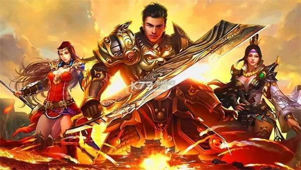 能搬砖的传奇手游有哪些-搬砖稳定日赚200的传奇手游