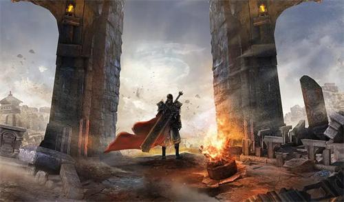 适合养老的传奇手游-养老服传奇手游推荐