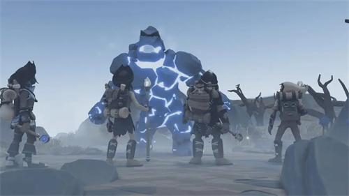 苹果0.01折手游有哪些-0.01折ios端手游推荐