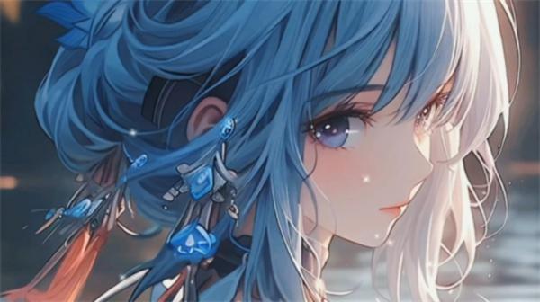 2024汉化组游戏直装合集-所有汉化组游戏下载