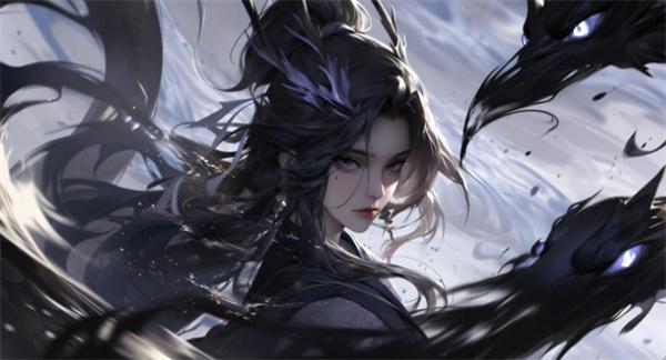 修仙破解游戏无限内购(内置功能菜单)-修仙破解游戏内置菜单大全