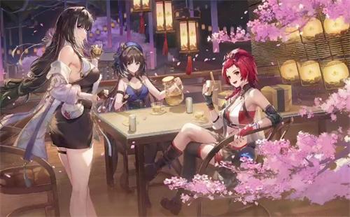 0.01折耐玩手游有哪些-0.01折精品手游大全