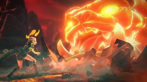 1元充1000点券的手游软件-一块钱1000点券游戏平台