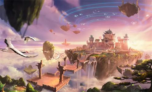 0.01折格斗手游有哪些-0.01折动作手游大全