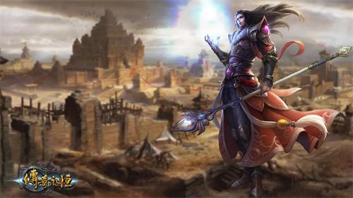 免费打金传奇平台有哪些-免费打金传奇游戏盒