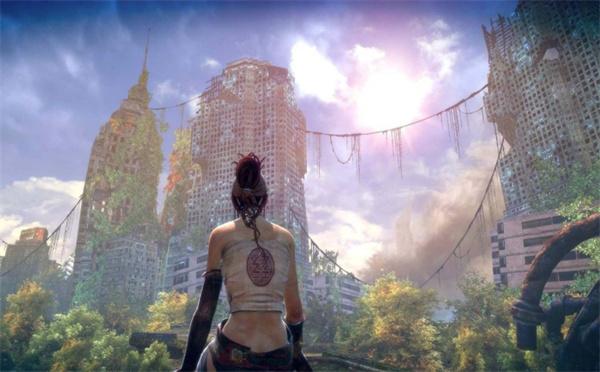 热门西游手机游戏-好玩的西游记游戏合集2024