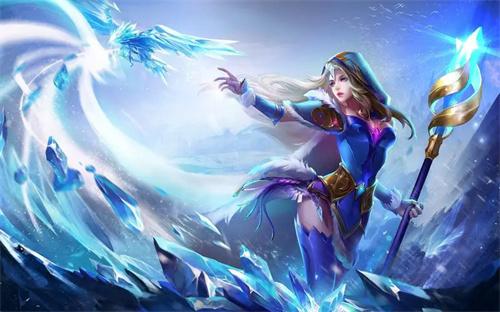 0.1折3D魔幻手游有哪些-3D魔幻手游0.1折大全