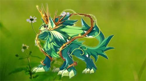 抓宠手游排行榜