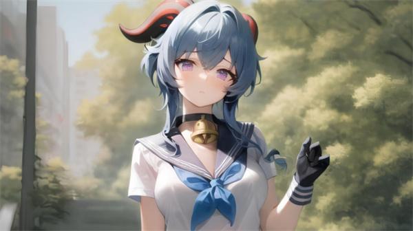 天堂汉化组rpg游戏直装版-天堂巴比伦rpg汉化游戏apk直装