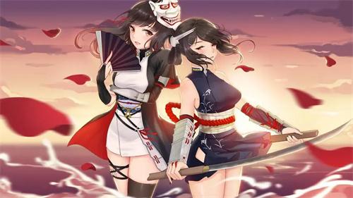 福利手游平台送648充值