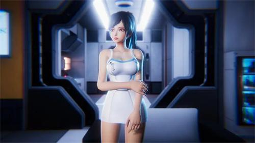 0.01折角色类手游有哪些-角色rpg手游0.01折版本合集