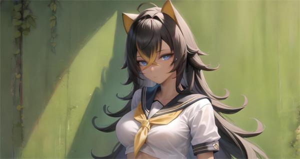 变态手游有哪些好玩的-好玩的手游不花钱变态版的