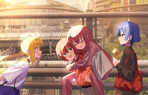 免广告的破解抖音小游戏-抖音无广告小游戏破解下载