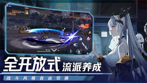 黑月手游折扣平台有哪些-黑月0.1折手游平台