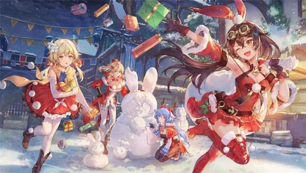 内购破解手游(内置金手指)-破解游戏大全内置功能菜单