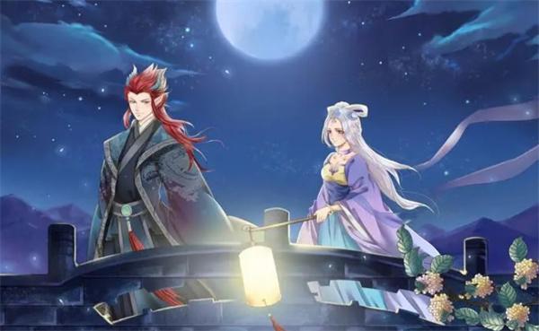 有孙悟空角色的西游游戏有哪些-和大圣悟空有关的游戏大全