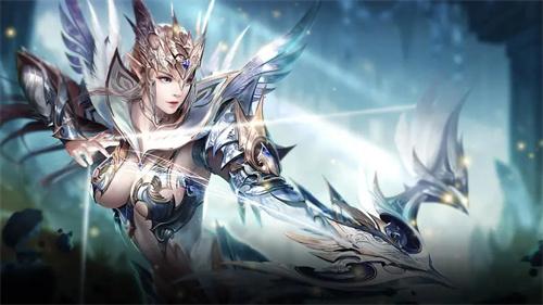 真红之刃怎么云挂机-真红之刃云挂机辅助软件推荐