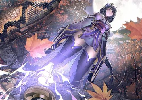 破解单机手游软件有哪些-破解手游单机版盒子合集