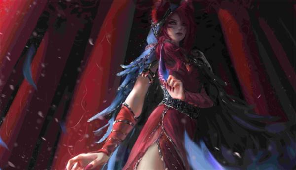 传奇打金服哪个靠谱-比较正规的打金传奇游戏