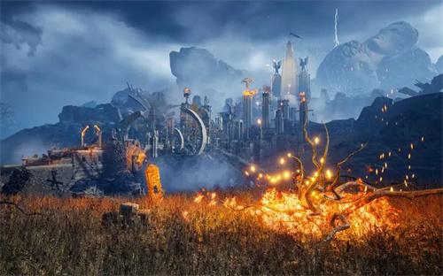 2024内购版手游平台有哪些-内购版手游游戏盒子推荐