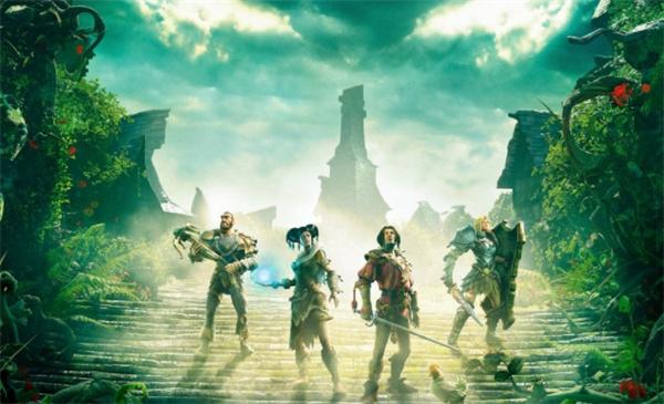 新开传奇手游新服网-白嫖传奇手游发布网新开服