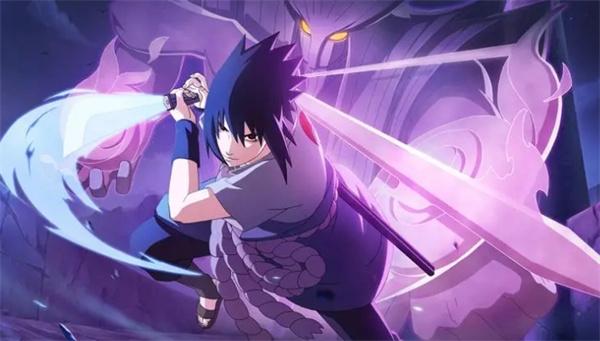 真正装备全靠打的手机游戏-好玩的手游自己打装备的那种