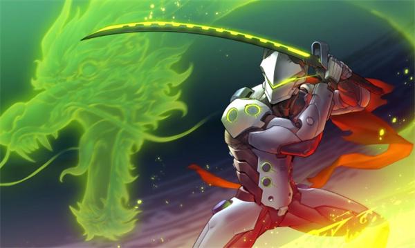 不用安装即可玩的游戏直接秒玩-免费游戏打开就能玩大全