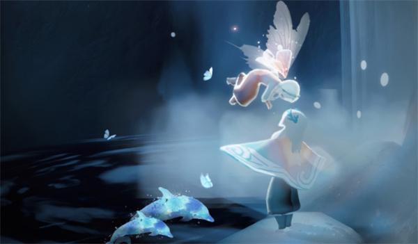 光遇一闪一闪亮晶晶的简谱是什么-一闪一闪亮晶晶的简谱完整版