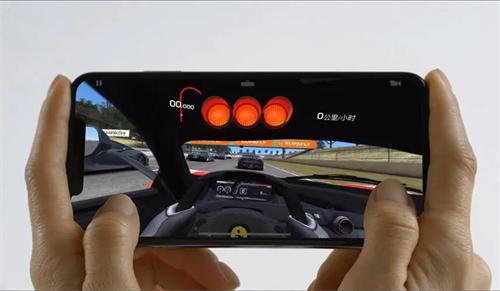 ios手游云挂机软件哪个好-手游云挂机软件苹果版