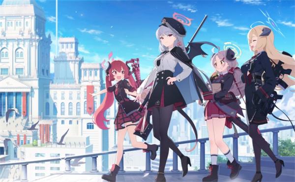 打开链接就能玩的游戏网站-40个超好玩的网页小游戏