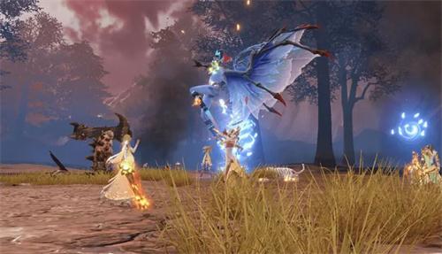 内置mod作弊菜单游戏-2024内置MOD修改器游戏大全